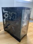 Gaming Dator