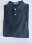 Ralph Lauren Polo Shirt