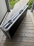 Hardcase Gitarr /Bas