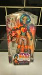 Star Wars Sabine Wren 2016