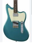 Telecaster Offset
