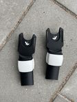 Bugaboo Fox Adapter Maxi-Cosi/Cybex