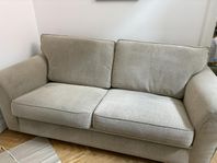 soffa 