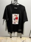 T-shirt från Marc Jacobs