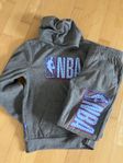 NBA joggerset