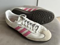 Adidas Samba OG Women