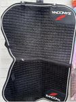 Zandona schabrak stl full 