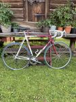 Giant Racer -90 tal