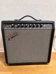 fender champion 40