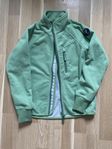 Vindfleece P.o.P strl 122