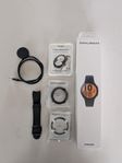 Samsung Galaxy watch 4 44mm LTE