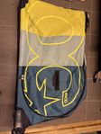 Evoc bike bag