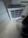 Ac