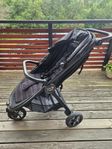 Babyjogger city mini GT2