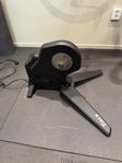 Garmin - Tacx Flux S cykel trainer 