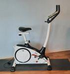 Motionscykel Top Sport AL2