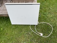 Elelement, ASEA SKANDIA hj.40 br 50 cm. 400w, i Bengtstorp 