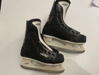 Jofa 371 hockeyrör str 34