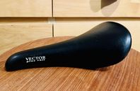Ritchey Vector sadel