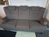 Mio soffa