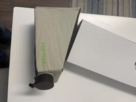 Festool 