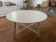 Soffbord