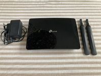 4G-router TP-Link Archer