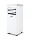 Lyfco AC, extra tyst 7000BTU 28m2