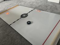 Better hockey Extreme Game Changer