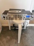 Focusrite voicemaster pro platinum