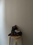 Rollerblade Macroblade 80 W Inlines Rullskridsko Glacier