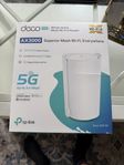 Tp-link X50 5g