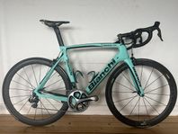 Bianchi oltre XR4 2018 stl 59