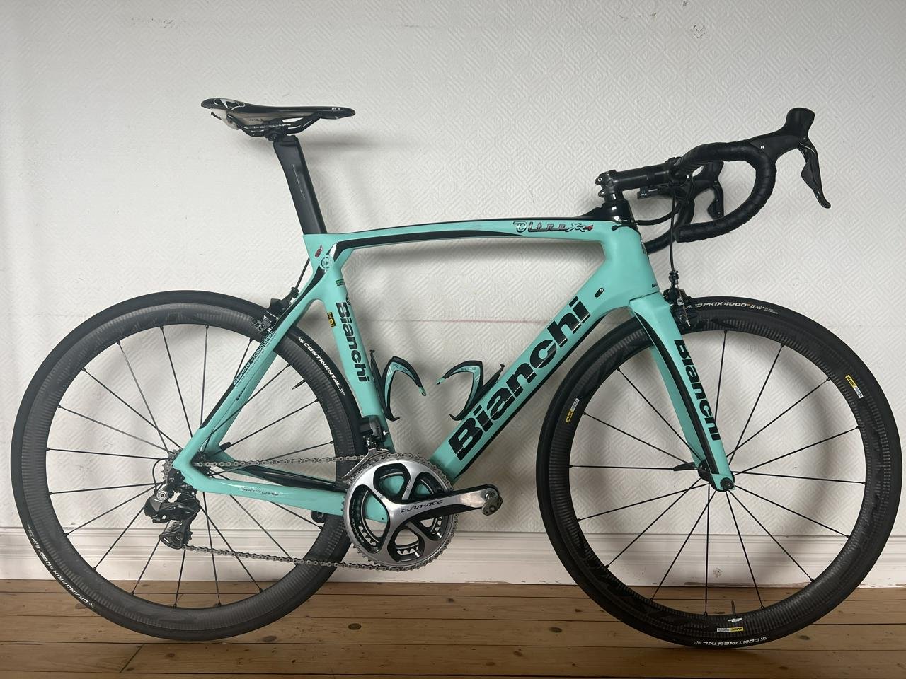 Bianchi oltre XR4 2018 stl 59