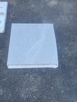 kakel 60x60