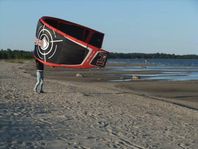 Kite