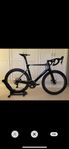Merida Reacto Disc YC Edition 2019 