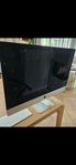 Imac retina 27" 5k late 2015