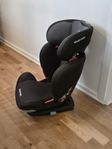 Bilbarnstol Maxi Cosi