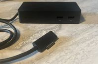 Microsoft docking station