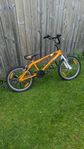 Cykel