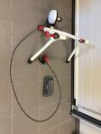 Minoura LR340 Live Ride Bicycle Trainer