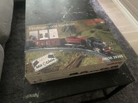 Märklin delta 29205