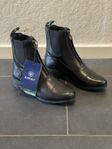 Ariat