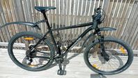 Cannondale Trail 5 XL
