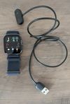 Amazfit GTS 2 Mini Smartwatch