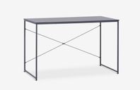 Skrivbord Astrup Jysk 