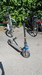 Xiaomi Elsparkcykel / Elscooter