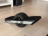 Onewheel GT