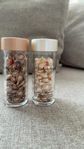 Elizabeth Arden capsules 